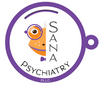 Psychiatric Evaluation & Medication Management for Children | Adolescents | Adults